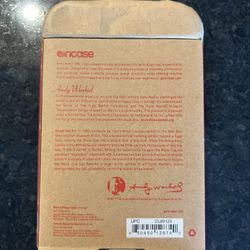 Third Man Records Colab With in case - iPhone 5 Cases