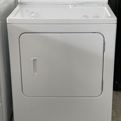 !!!!Electric Dryers For Sale!!!!