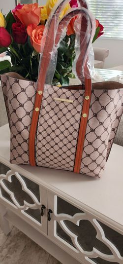 Purse set