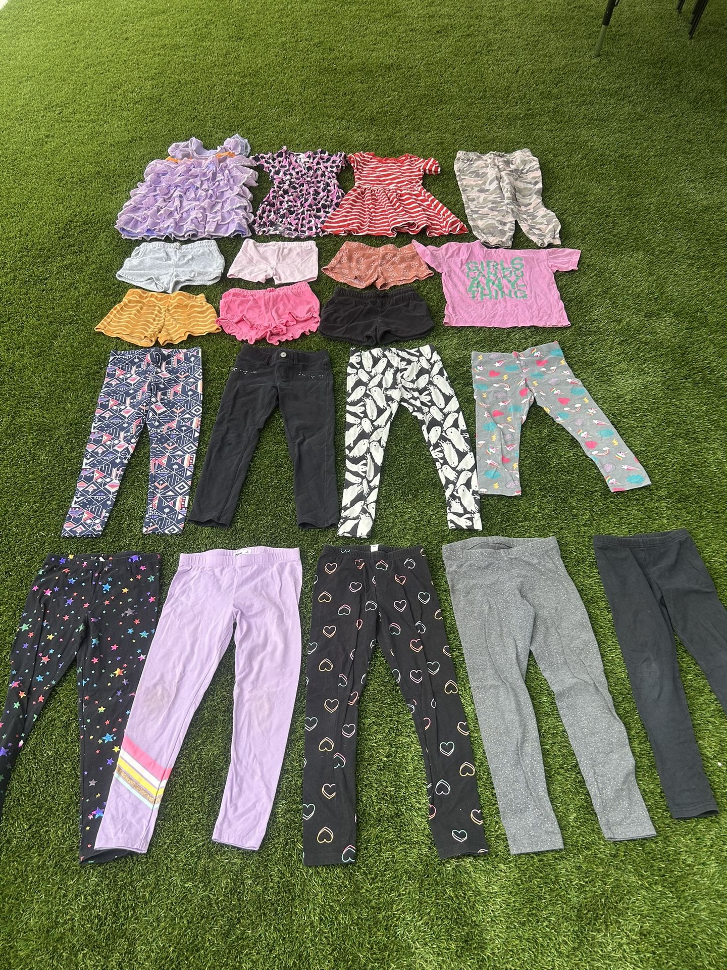 Women’s , Men’s , Baby Girl , Baby Boy , Girls , Boys Clothes Lots Check My Page For Sizes And Prices