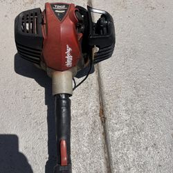 Shindaiwa