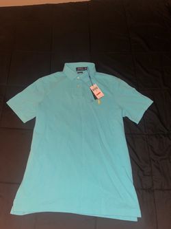 Polo Ralph Lauren Short Sleeve Polo Shirt