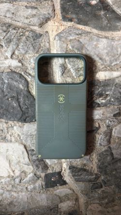 Speck iPhone 17 pro max case