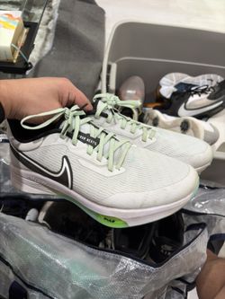 Nike Golf Men’s 10.5