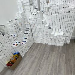 Sealed iPhones For Cash