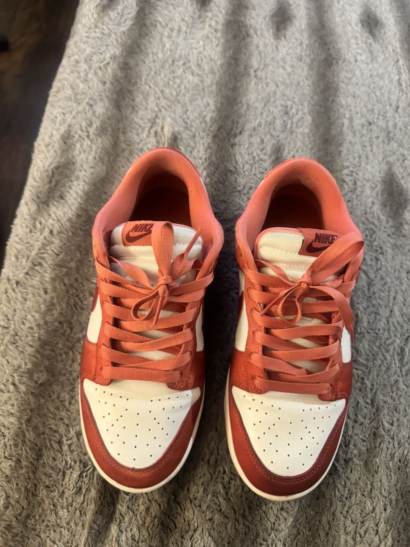 Nike Dunk