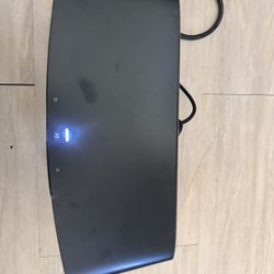 Sonos Play 5 