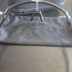 Oakley sunglasses