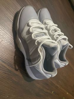 Jordan 11