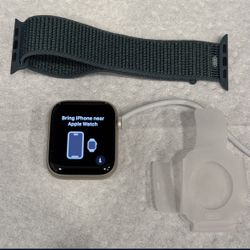 Apple Watch Se 2 GPS