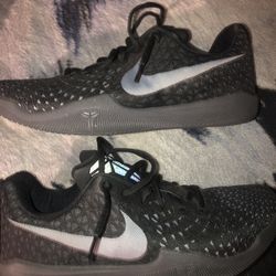 Kobes Shoes