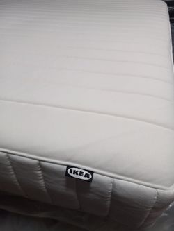 King Mattress
