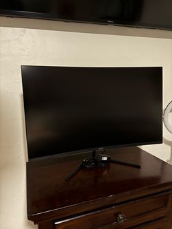 Acer monitor 165hz