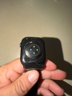 WATCH SERIES 8 45MM
