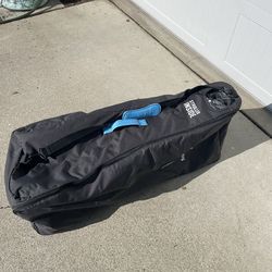 UPPAbaby G-Link 2 Stroller