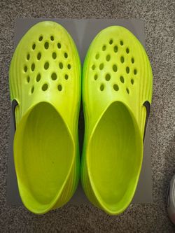 Nike reactX - size 11