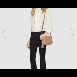 Ladies Crossbody / Bag