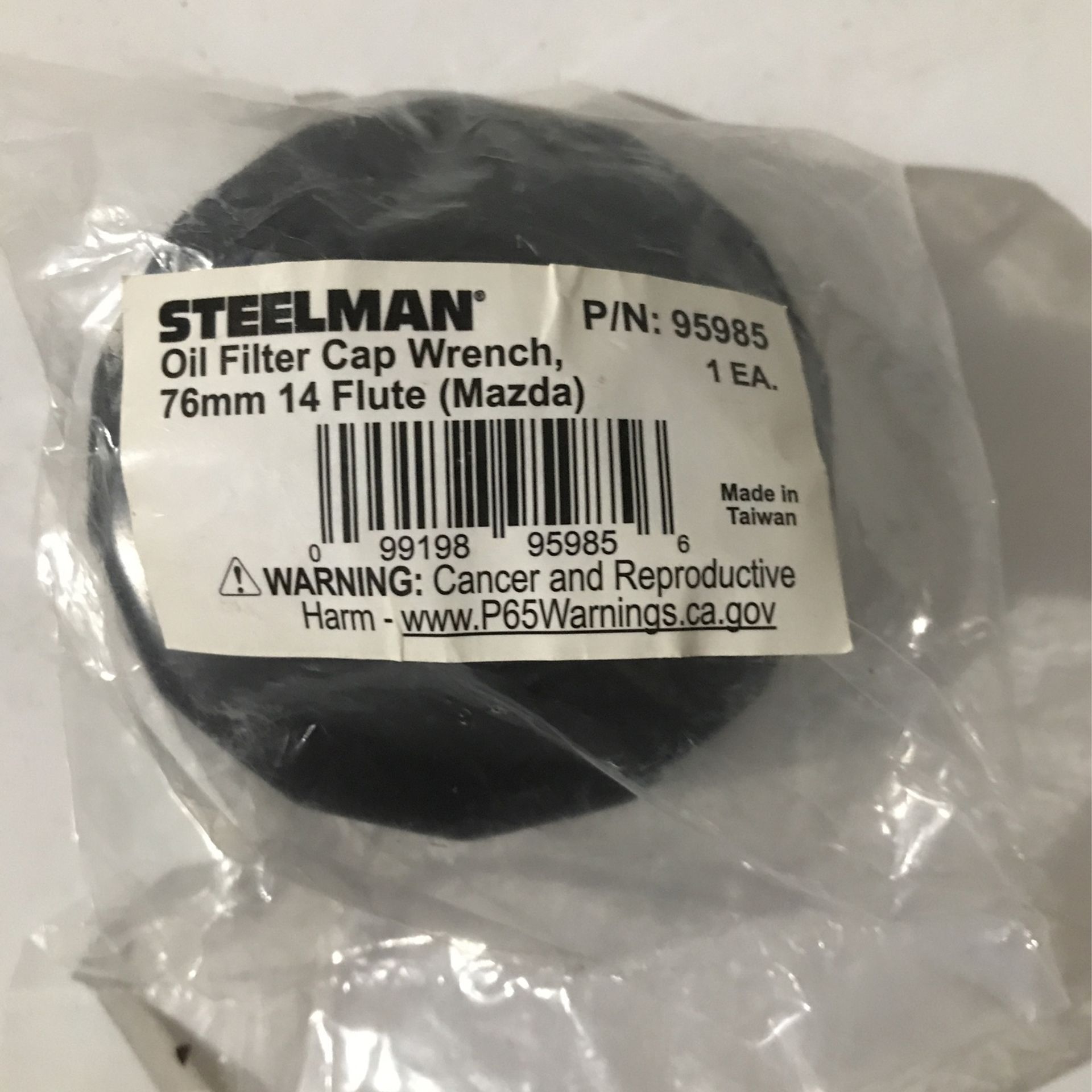 Auto Parts 