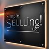 Simple Selling! LLC