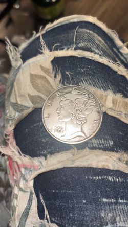 1 0z 999 fine silver bullion