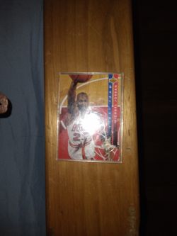 $50
