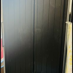 FREE Two Fridges sub zero