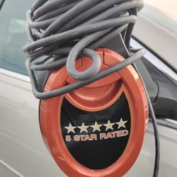 Shark Vacuum Cleaner 