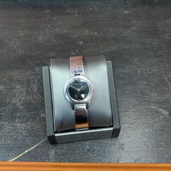 Gucci Ladies Watch