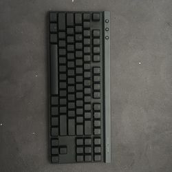 KEY BOARD