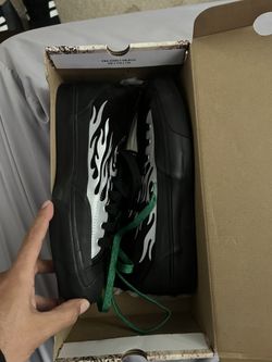 ASAP NAST CONVERSE