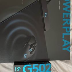 Gaming Headset , Keyboard , Mouse/mousepad