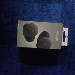 Google Pixel Buds Pro 2