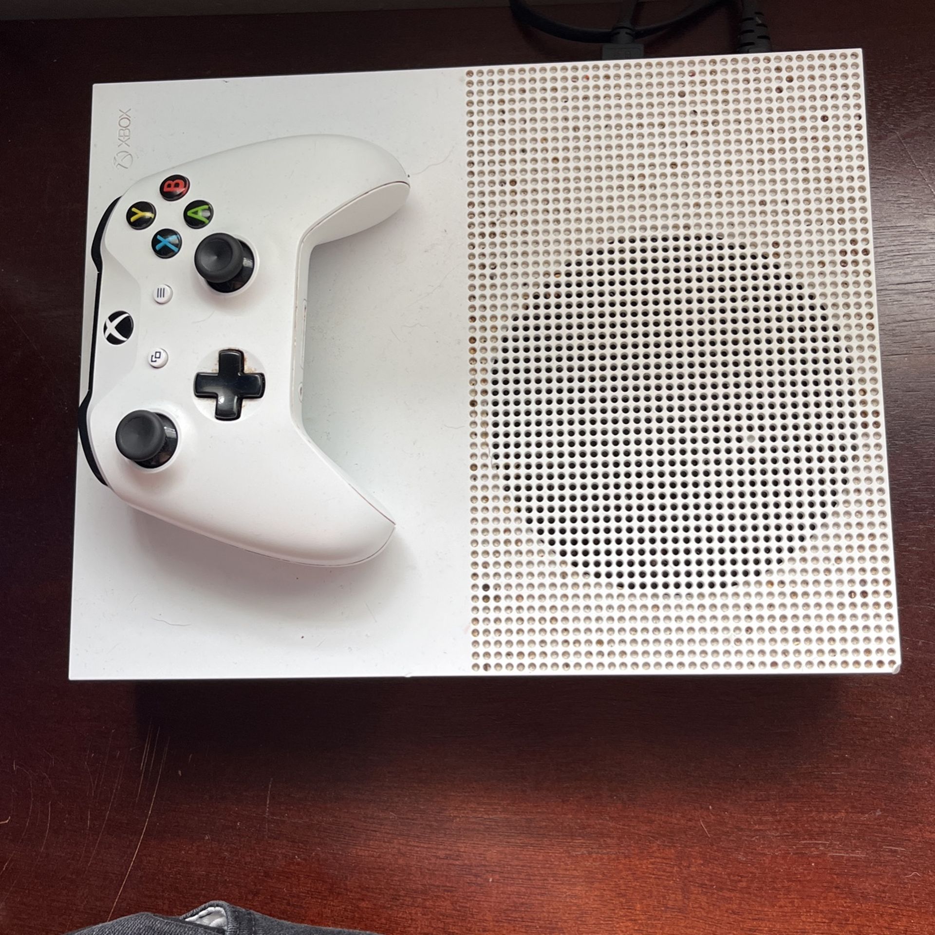 Xbox 1 for Sale in Cypress, TX OfferUp