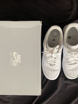Air Force 1