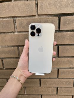 iPhone 14 Pro Max (Unlocked) We offer payment plan ✨🍎