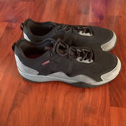 Brand New KHOMBU Shoes 