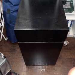 Aquarium Stand