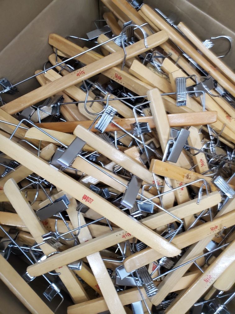 100 PCS X $45 Dollars