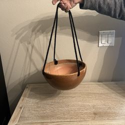 New Flower Pots Made Out Of Ceramic Perfect Gift 