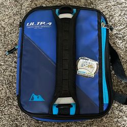 Arctic Zone Lunchbox
