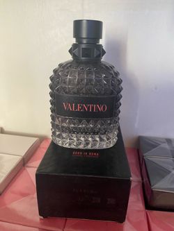 😎Fragancias para hombre Valentina😎