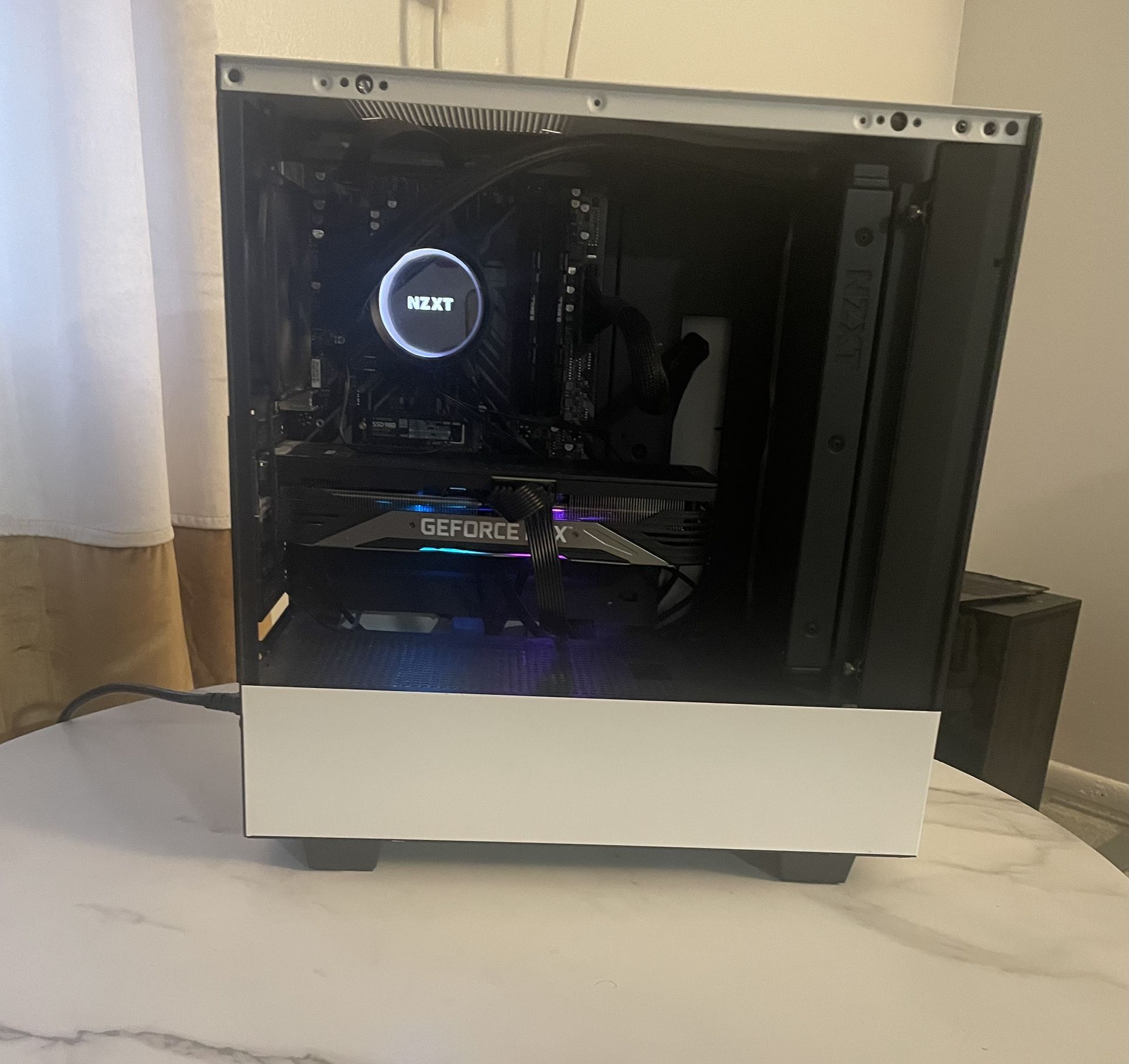 Game Pc