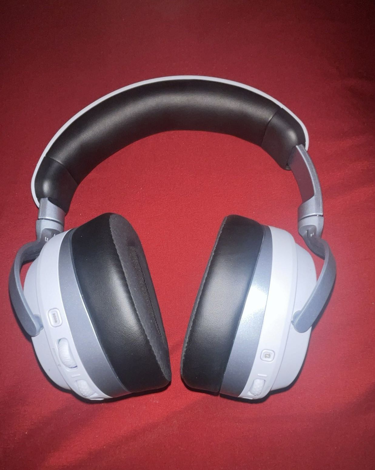 Turtle Beach - Stealth 700 Gen 3 Wireless Over-Ear Multiplatform Gaming Headset