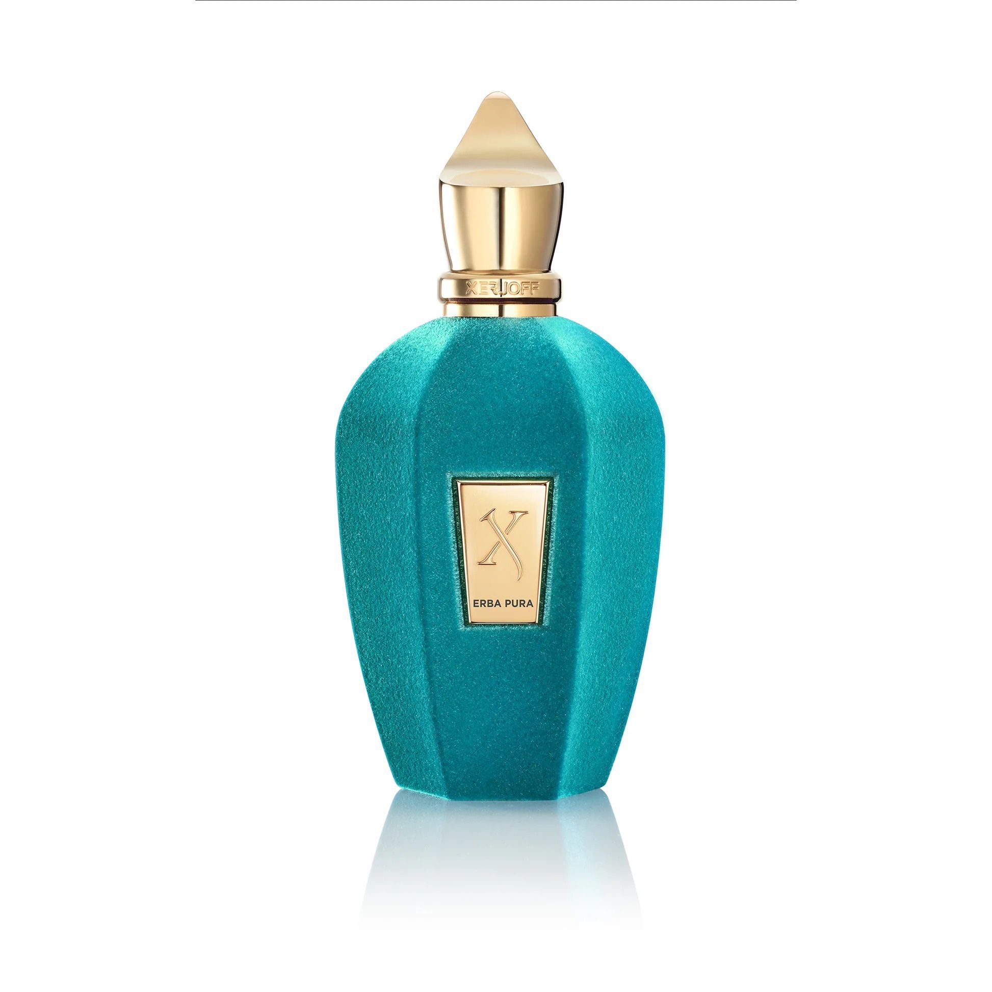 Xerjoff Erba Pura 100ML