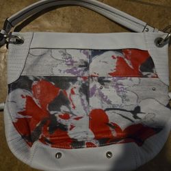 Hand Bag