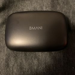 Bluetooth Wireless Headphones