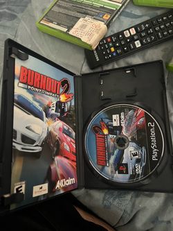 Ps2