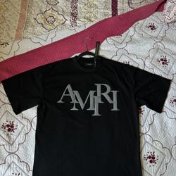 Amiri