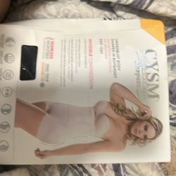 Body Shaper