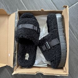 Women’s Ugg Size 11